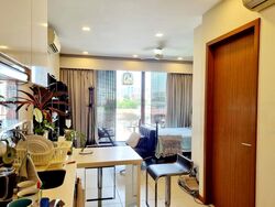 Avant Residences (D14), Apartment #472176891